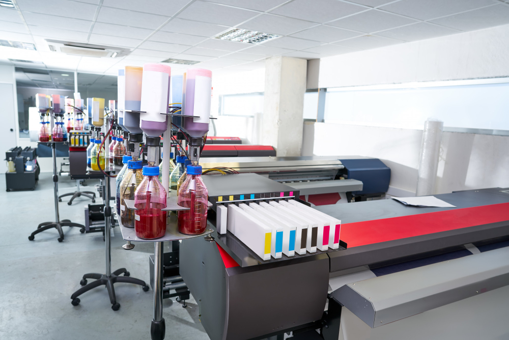 printing-industry-transfer-paper-printer-textile