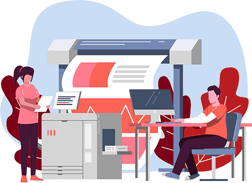 printing_image_red2